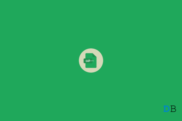 6 Best GIF Creator Apps for Android