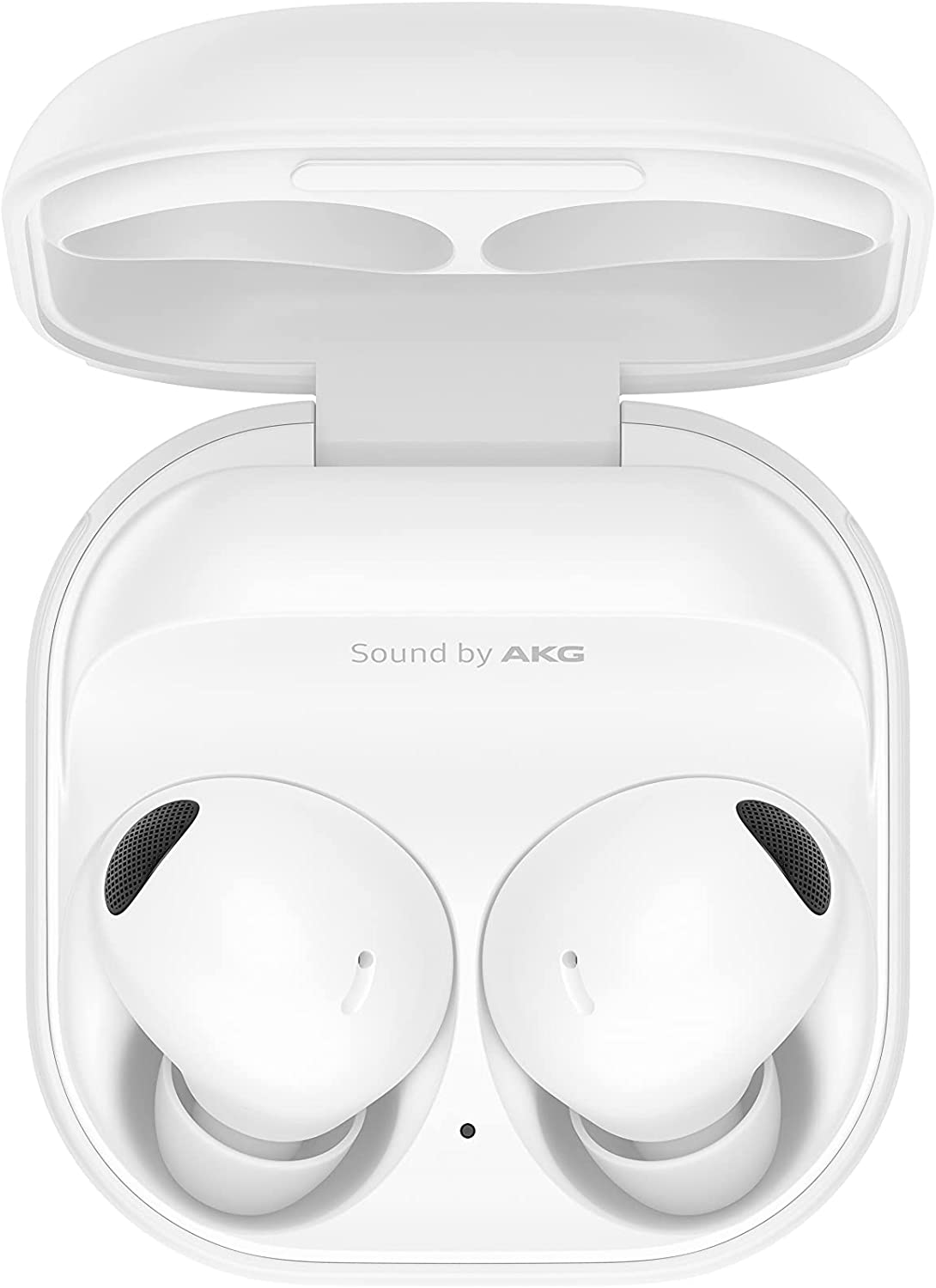 10 Best AirPod Alternatives for iPhone & iPad 5