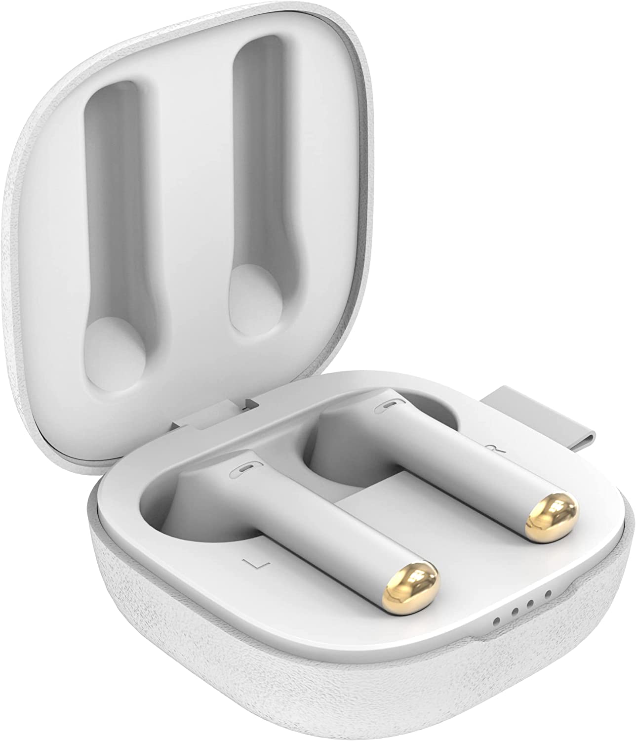 10 Best AirPod Alternatives for iPhone & iPad 4