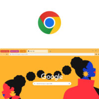 7 Hidden Features of Chrome Only Smart People Know