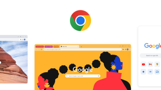 7 Hidden Features of Chrome Only Smart People Know