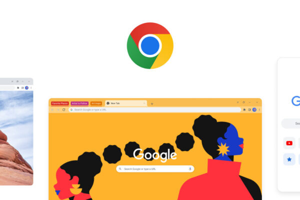 7 Hidden Features of Chrome Only Smart People Know