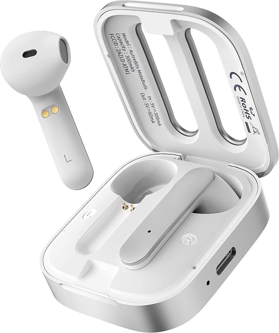 10 Best AirPod Alternatives for iPhone in 2024