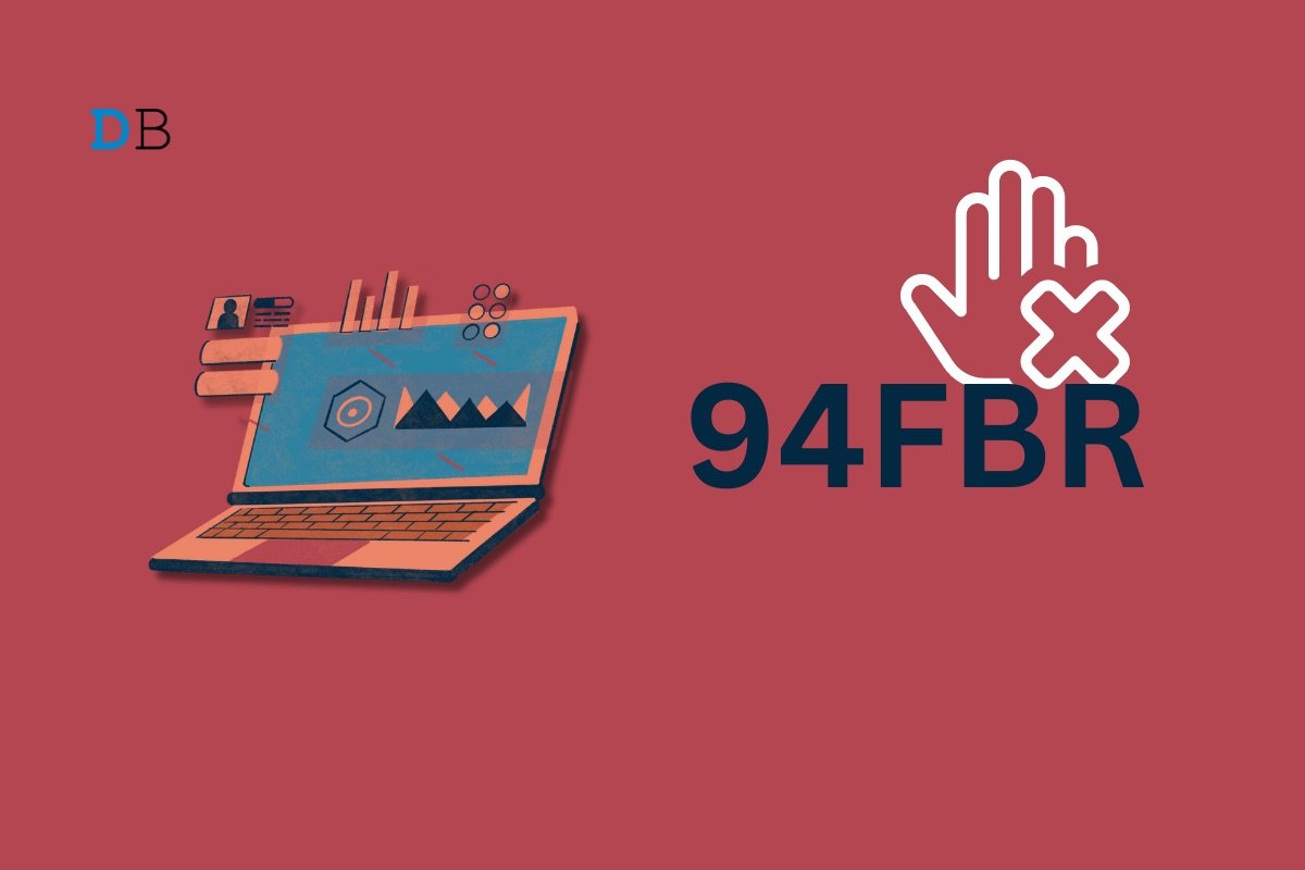 94FBR