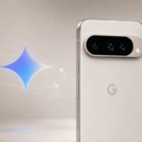 Google Pixel 11 AI features look more promising than expected – so far 9
