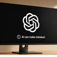 AI hallucination rates
