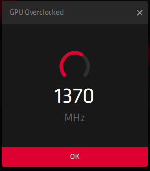 How to Increase FPS in Valorant   2023  - 38