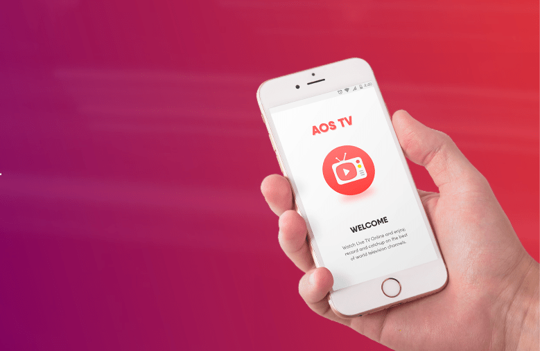 Mobdro Alternatives  2022    10 Best Live TV Apps like Mobdro - 45