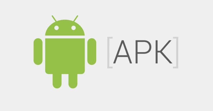 APK Downloader for Android | Best Options to Download the App 1