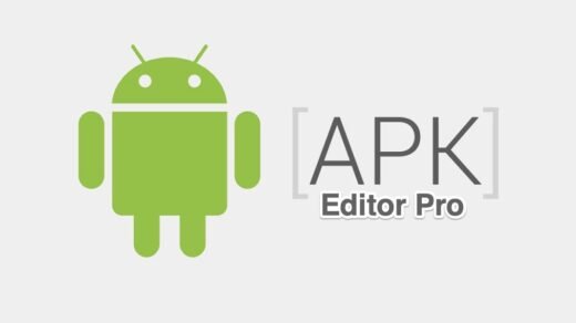 APK Editor Download Free