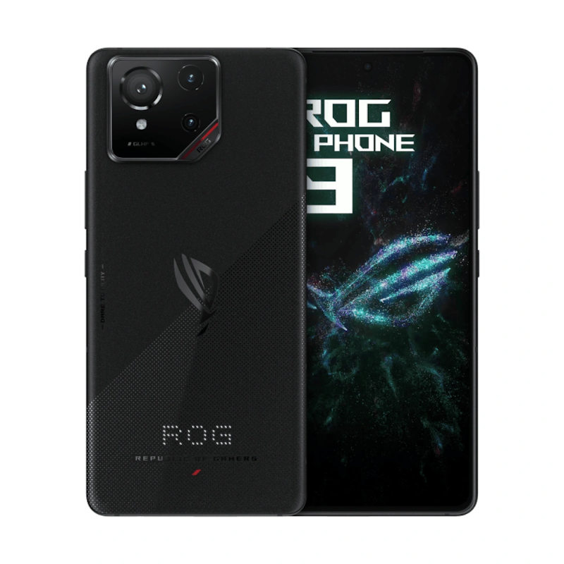 ASUS ROG Phone 9