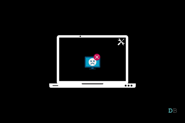 ATTEMPTED_WRITE_TO_READONLY_MEMORY Error in Windows 11