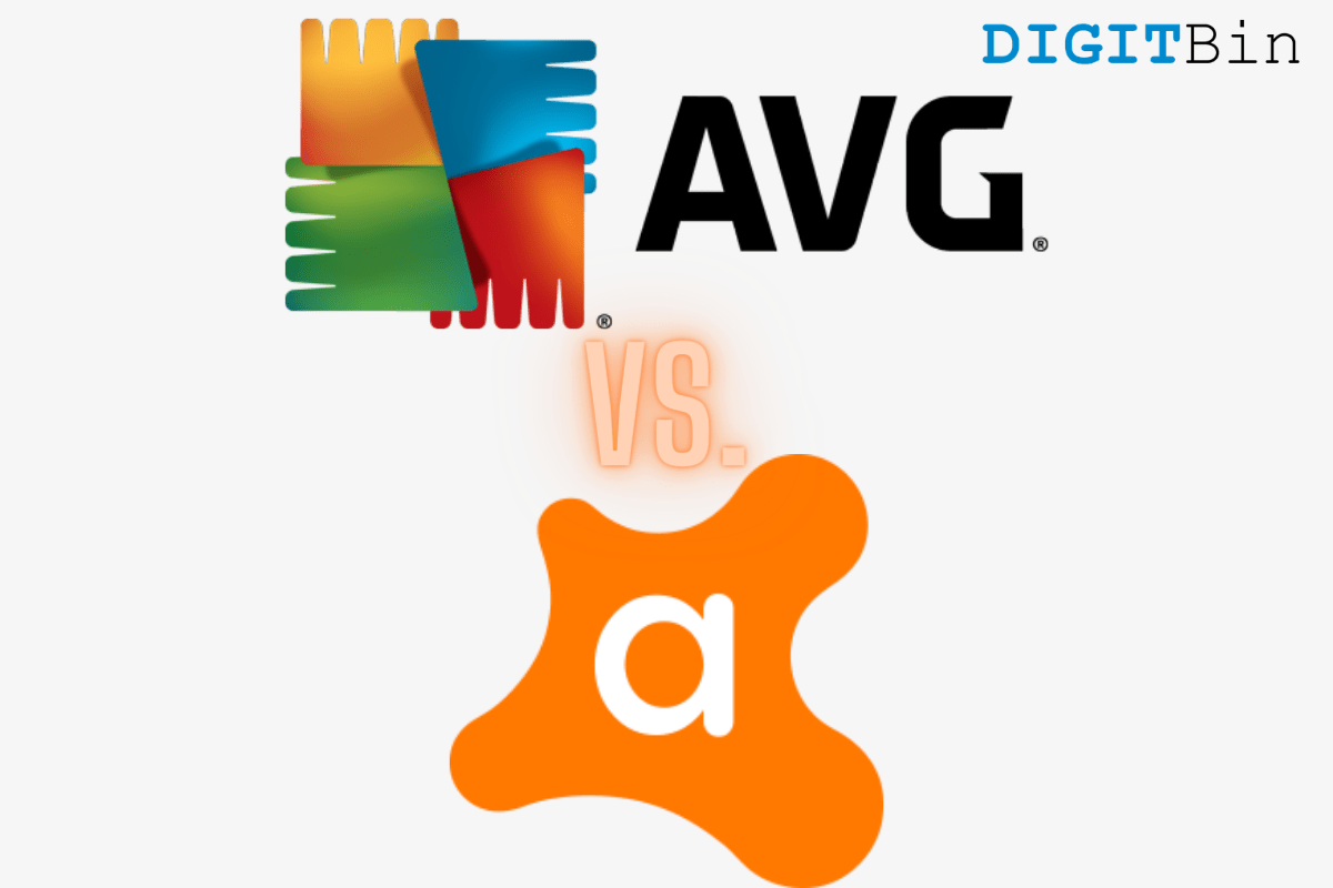 avast vs adguard review