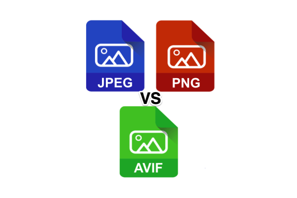 Avif изображения чем открыть