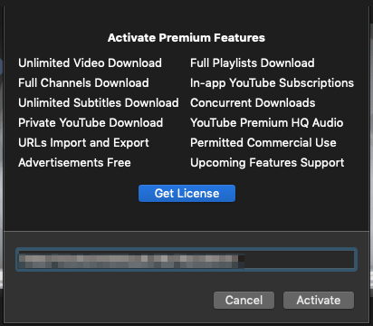 YouTube Playlist Downloader for PC   Windows   Mac - 75