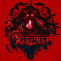 Active Roblox Pressure Codes - August 2025