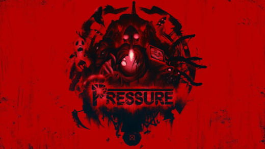 Active Roblox Pressure Codes - August 2025