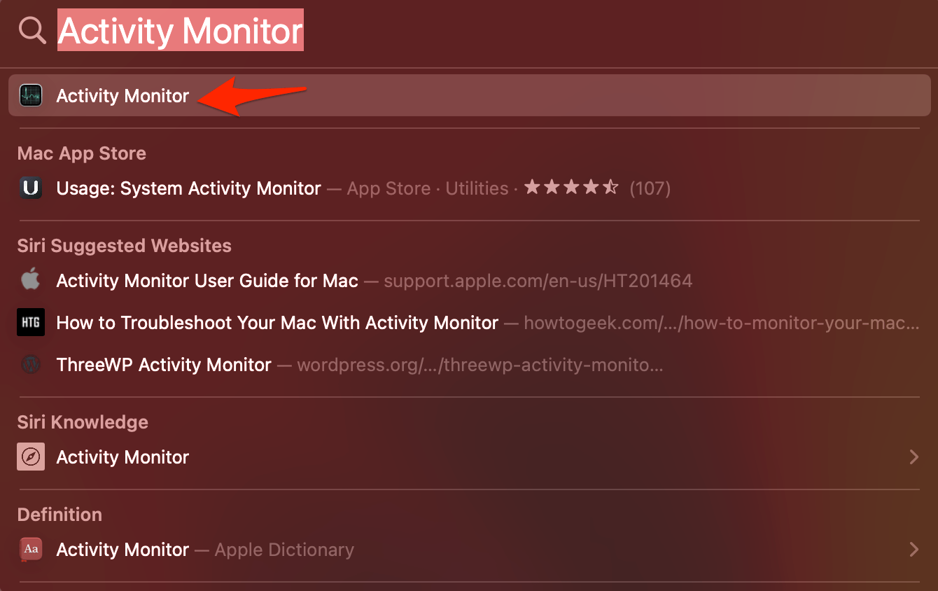 Activity_Monitor