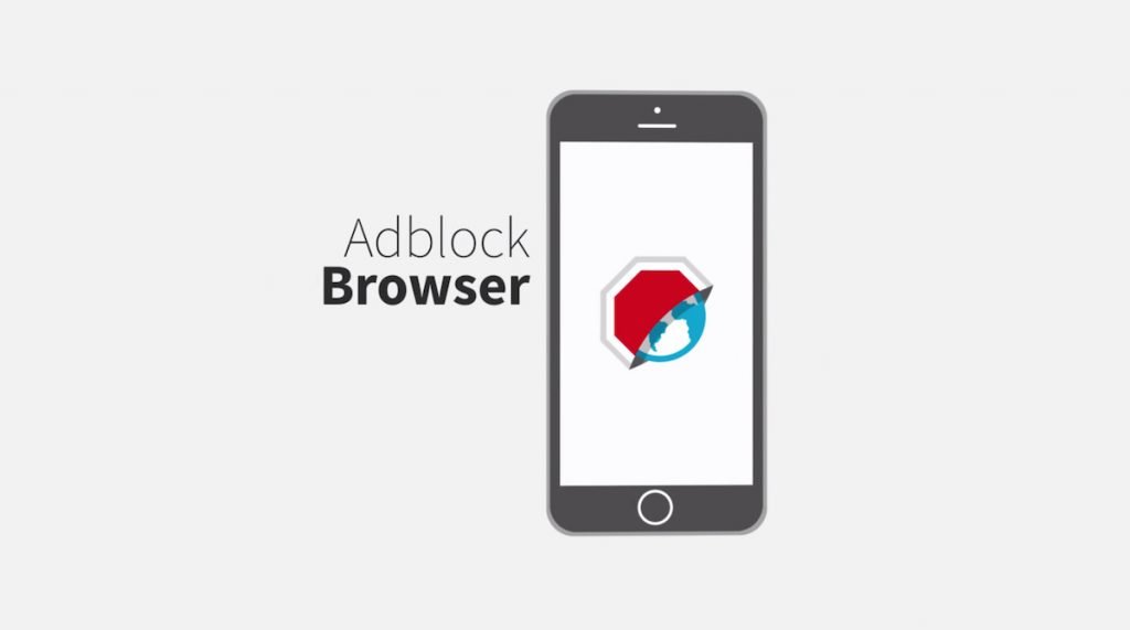 Adblock Browser: Fast & Secure - Apps on Google Play