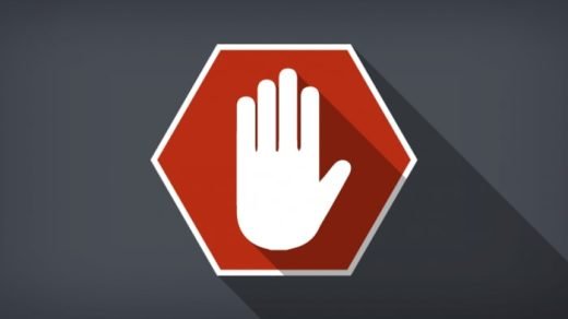 Ad Blocking on Android
