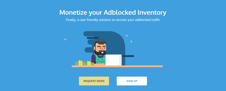 adblock-google-adsense-adrecover