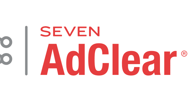 Adclear