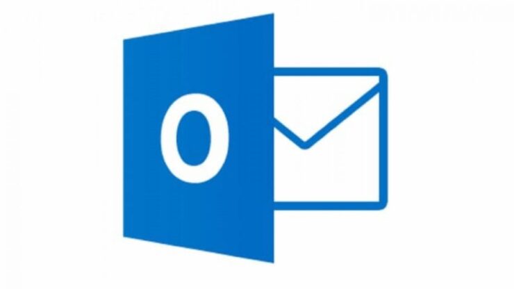 Add Microsoft Email on Android