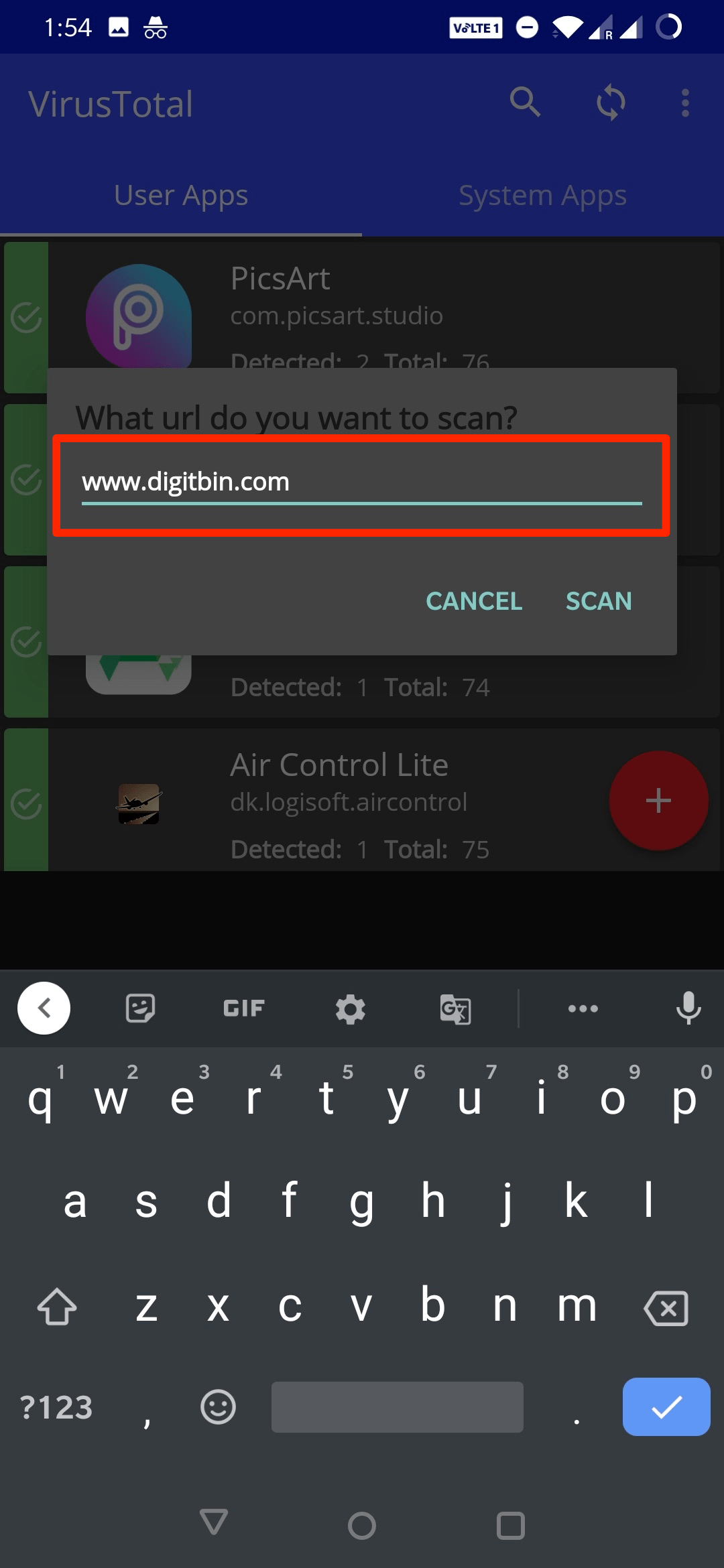 Add_URL_to_Scan