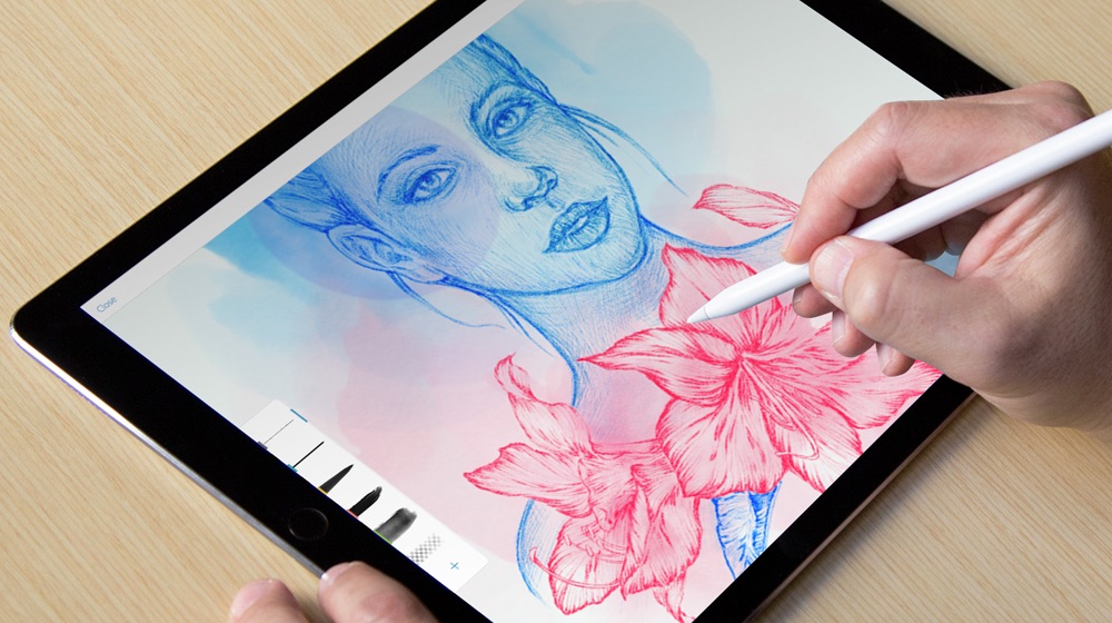 Procreate for Android   5 Best Apps Like Procreate - 44