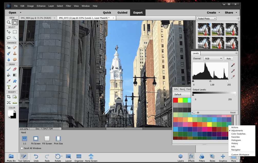 10 Best Photo Viewer Apps for Windows 11  2022  - 75