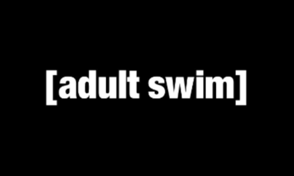 Adult Swim