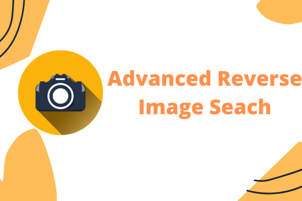 advanced reverse image search