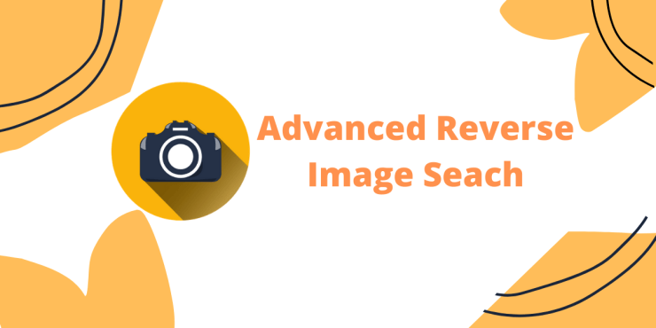 Advanced Reverse Image Search
