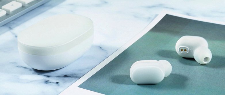 Wireless Earbuds Comparo: Xiaomi AirDots vs Apple AirPods vs Louis