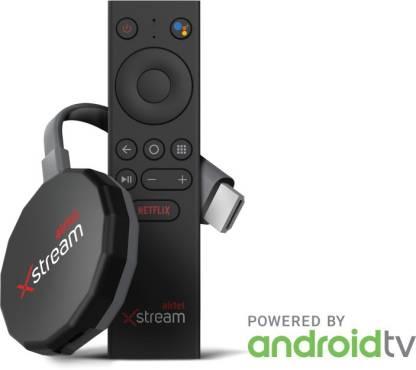 StreamEast - How to Watch on Firestick/Android & Best Alternatives