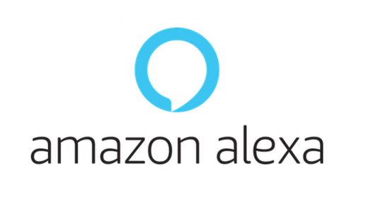 Alexa Can Now Translate the Languages Live