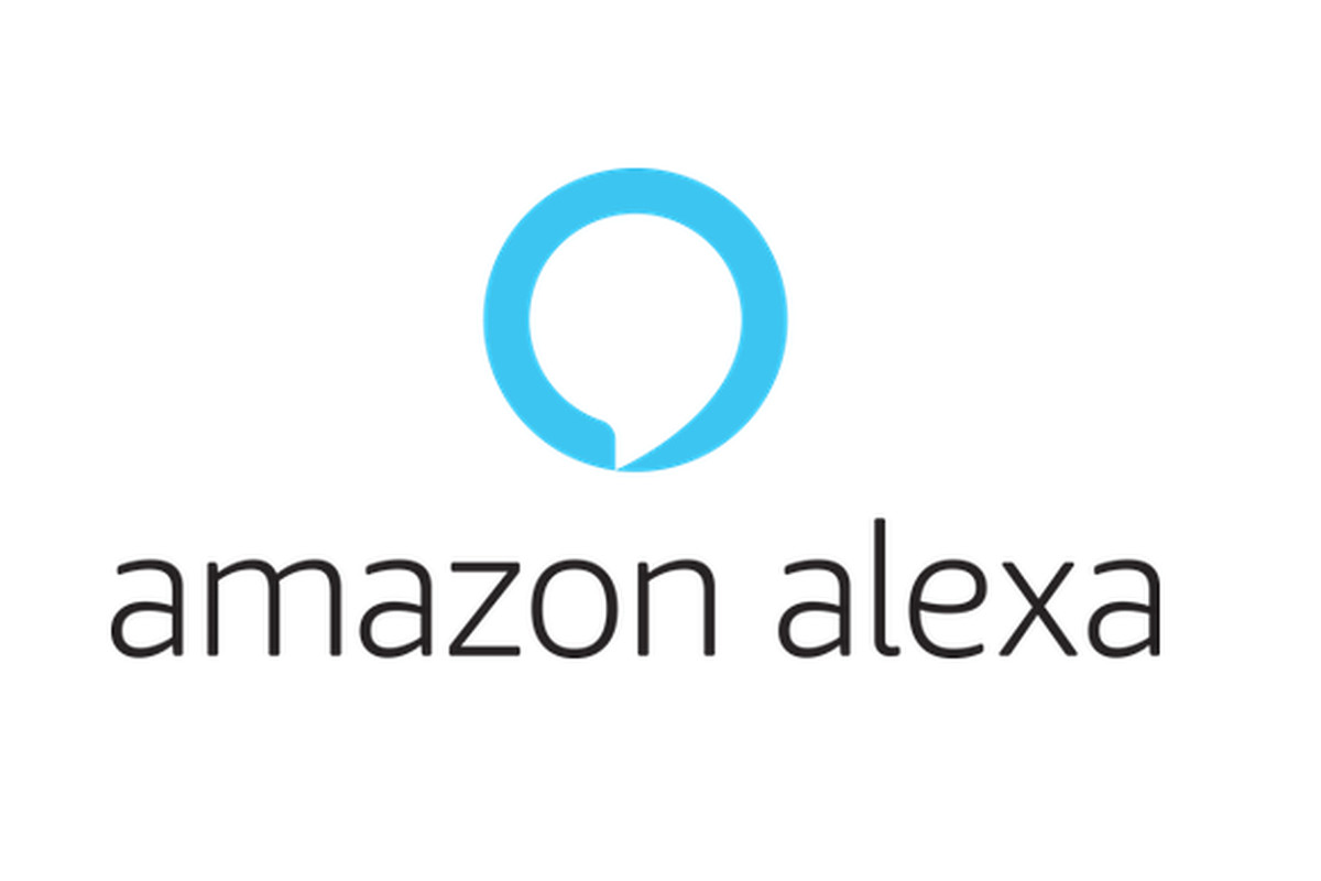 Alexa Can Now Translate the Languages Live