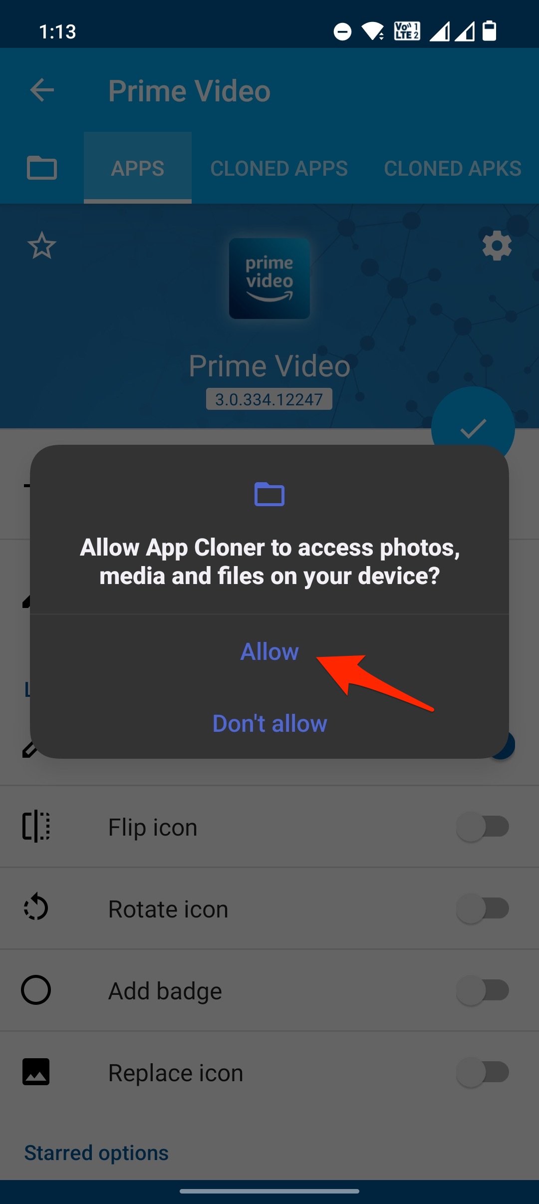 Allow_Access_to_Install_Apps