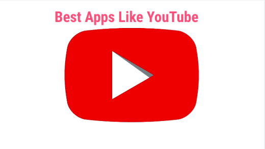 Alternatives to YouTube App