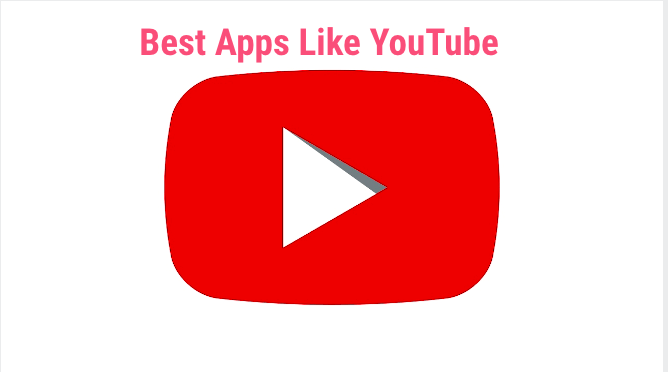 10 Best YouTube App Alternatives for Android  2022  - 20