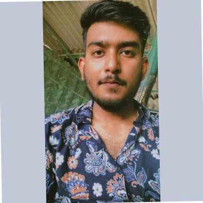Aman Kumar