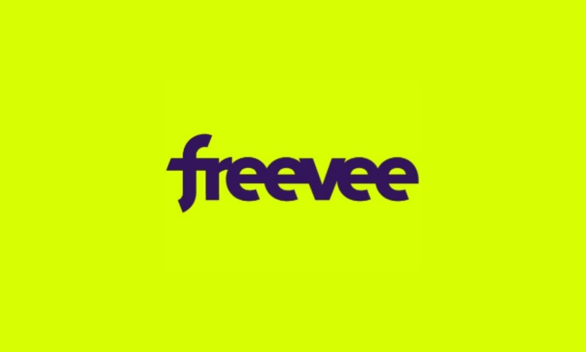 Amazon FreeVee free channels on Roku