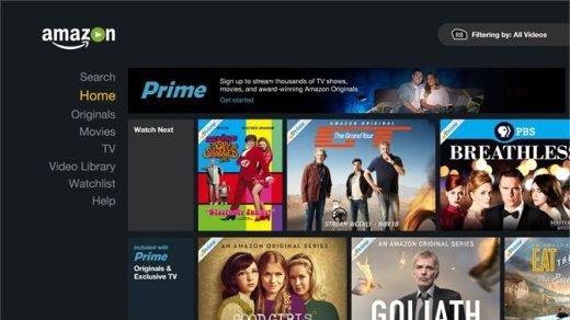 free movies download app for android free movies download app for android