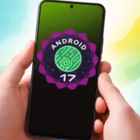 Android 17 beta review