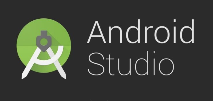 Android Emulator for PC Windows and Mac