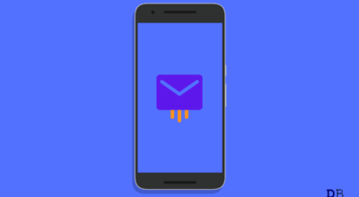 Android Phone is Not Receiving Text Message