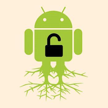 Android Security