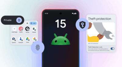 Android_15_Eligible_Devices