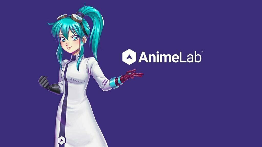 10 Free Anime Streaming Apps | English Dubbed and Subbed