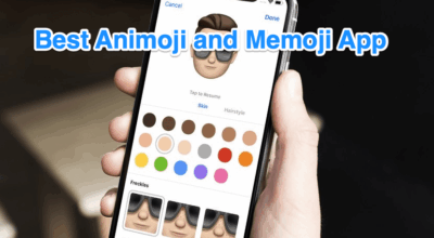 Animoji_Memoji_Apps_Android